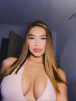 604211645: Chica busca chico en Segovia