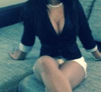 610085739: Chica busca chico en Málaga