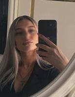 634811711: Chica busca chico en Zaragoza