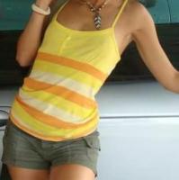 624370274: Chica busca chico en Cáceres