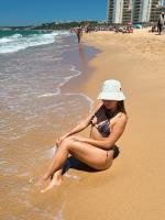 623724296: Chica busca chico en Barcelona