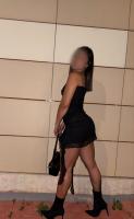 603588979: Chica busca chico en Murcia