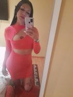 603166999: Transexual en Pontevedra