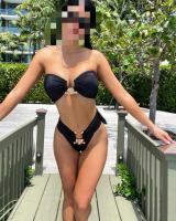 634312533: Chica busca chico en Toledo