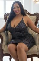 666303721: Chica busca chico en Málaga