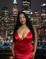 666303721: Chica busca chico en Málaga