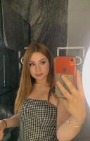 614599887: Chica busca chico en Madrid