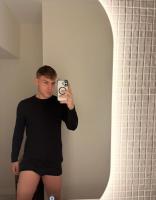 633602730: Chico busca chica en Tenerife