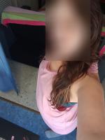 642066947: Chica busca chico en Málaga