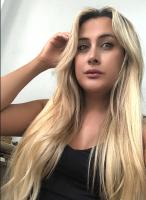 658026286: Transexual en Málaga