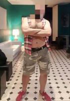 631406810: Chico busca chica en Guipúzcoa