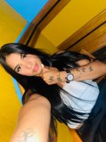 603308155: Chica busca chico en Granada