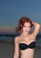 685265969: Chica busca chico en Ibiza