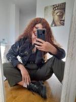 624434916: Chica busca chico en Orense