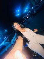 603308155: Chica busca chico en Granada