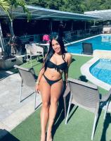 603308155: Chica busca chico en Granada