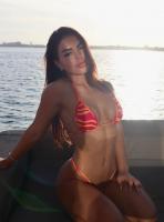 603479622: Chica busca chico en Mallorca