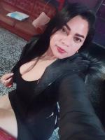 642220186: Chica busca chico en Vizcaya