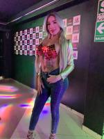 614040732: Travesti en Cádiz