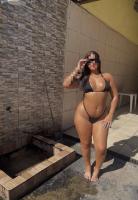 623439577: Chica busca chico en Tenerife