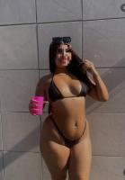 623439577: Chica busca chico en Tenerife