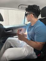 614076065: Chico busca chica en Navarra