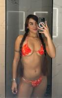 602535969: Chica busca chico en Alicante