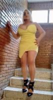 641042601: Chica busca chico en Teruel