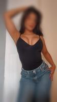 632520368: Chica busca chico en Málaga