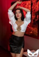 604275569: Chica busca chico en Segovia