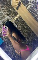 632274124: Chica busca chico en Tenerife