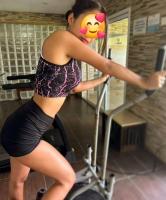 672513422: Chica busca chico en Orense