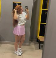 643557573: Chica busca chico en Tenerife