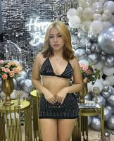 632528382: Chica busca chico en Barcelona