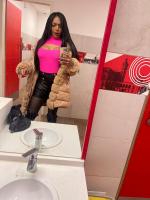 634821854: Travesti en Guipúzcoa