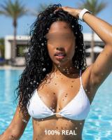 612251465: Chica busca chico en Badajoz