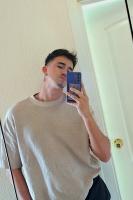 691606501: Chico busca chica en Valencia