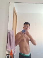 691606501: Chico busca chica en Valencia