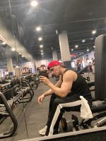 614076065: Chico busca chica en Navarra