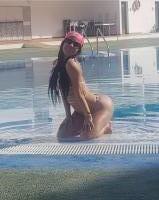 633422740: Chica busca chico en Tenerife