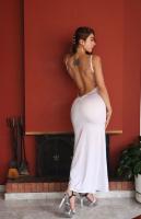 633972784: Chica busca chico en Valladolid