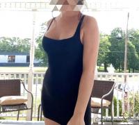 722273958: Travesti en Barcelona