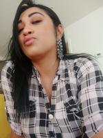 638351631: Chica busca chico en Lugo