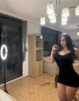 617052497: Chica busca chico en Alicante