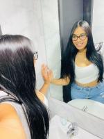 603308155: Chica busca chico en Granada