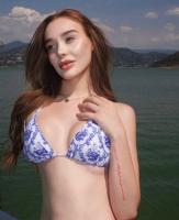 685265969: Chica busca chico en Ibiza