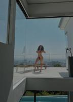 613611615: Chica busca chico en Tenerife