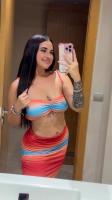 607150764: Chica busca chico en Málaga