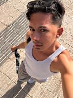 670012977: Chico busca chica en Madrid