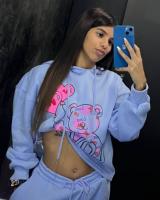 672577078: Chica busca chico en Tenerife